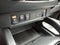 2026 Nissan Frontier Crew Cab SV Long Bed