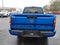 2026 Nissan Frontier Crew Cab SV Long Bed