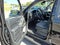2026 Nissan Frontier Crew Cab SV Long Bed