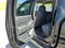 2026 Nissan Frontier Crew Cab SV Long Bed