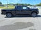 2026 Nissan Frontier Crew Cab SV Long Bed