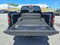2026 Nissan Frontier Crew Cab SV Long Bed