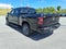 2026 Nissan Frontier Crew Cab SV Long Bed
