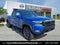 2026 Nissan Frontier Crew Cab PRO-4X® Long Bed