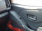 2026 Nissan Frontier Crew Cab PRO-4X® Long Bed
