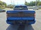 2026 Nissan Frontier Crew Cab PRO-4X® Long Bed