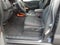 2026 Nissan Frontier Crew Cab PRO-4X® Long Bed