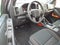 2026 Nissan Frontier Crew Cab PRO-4X® Long Bed