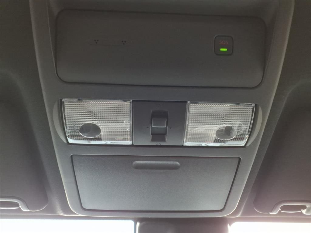 2026 Nissan Frontier Crew Cab PRO-4X® Long Bed