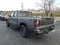 2026 Nissan Frontier Crew Cab PRO-4X® Long Bed