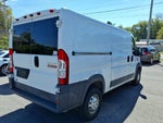 2015 RAM ProMaster 1500 Low Roof