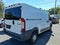 2015 RAM ProMaster 1500 Low Roof
