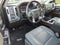 2018 GMC Sierra SLT