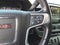 2018 GMC Sierra SLT
