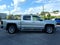 2018 GMC Sierra SLT