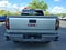 2018 GMC Sierra SLT