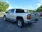 2018 GMC Sierra SLT