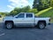 2018 GMC Sierra SLT