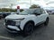 2027 Nissan Kicks SR