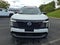 2027 Nissan Kicks SR