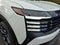 2027 Nissan Kicks SR