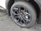 2027 Nissan Kicks SR