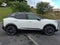 2027 Nissan Kicks SR