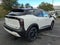2027 Nissan Kicks SR