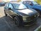 2027 Nissan Kicks SR