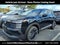 2027 Nissan Kicks SR