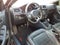 2015 Volkswagen Jetta 2.0T GLI SEL
