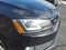 2015 Volkswagen Jetta 2.0T GLI SEL