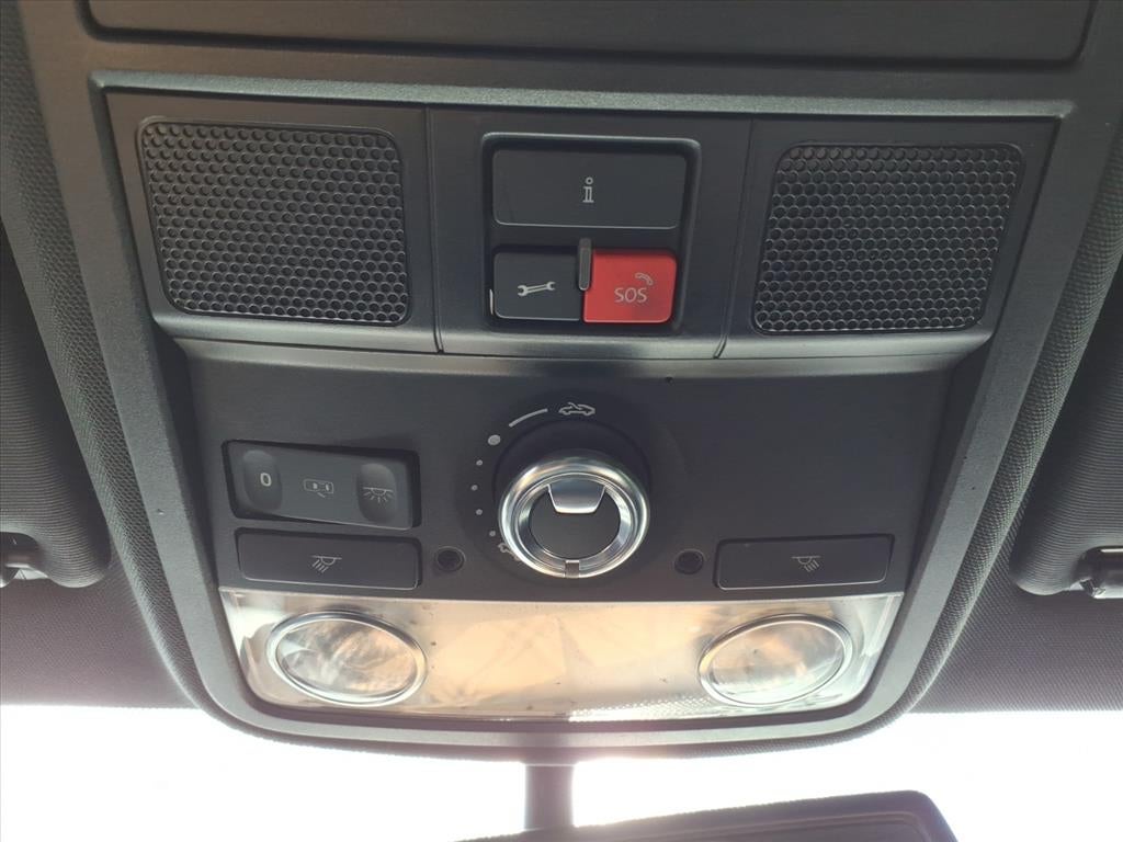 2015 Volkswagen Jetta 2.0T GLI SEL