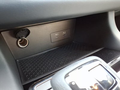 2025 Nissan Pathfinder Rock Creek®