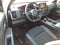 2025 Nissan Pathfinder Rock Creek®