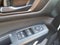 2025 Nissan Pathfinder Rock Creek®