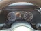2025 Nissan Pathfinder Rock Creek®