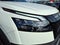 2025 Nissan Pathfinder Rock Creek®