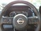 2025 Nissan Pathfinder Rock Creek®