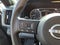 2025 Nissan Pathfinder Rock Creek®