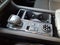 2025 Nissan Pathfinder Rock Creek®