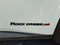 2025 Nissan Pathfinder Rock Creek®