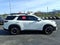 2025 Nissan Pathfinder Rock Creek®