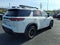 2025 Nissan Pathfinder Rock Creek®