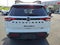 2025 Nissan Pathfinder Rock Creek®