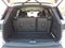 2025 Nissan Pathfinder Rock Creek®