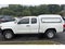 2016 Toyota Tacoma SR