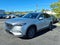 2023 Mazda Mazda CX-9 Touring