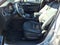 2023 Mazda Mazda CX-9 Touring
