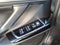 2023 Mazda Mazda CX-9 Touring